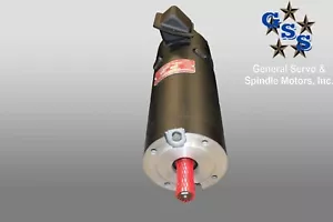 Kollmorgen TTE-29360-1010-FA-13 *1 JAHR GARANTIE* - Bild 1 von 5
