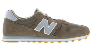 new balance 373 ebay