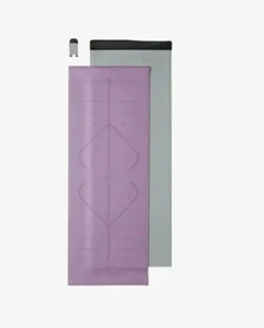 AI Smart Non-Slip Yoga Mat, AI  Technology Instructor Home Gym Instant Feedback - Picture 1 of 16