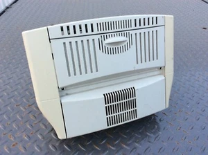 HP LaserJet 4100 Printer Duplexer Assembly PN R73-5015 - Picture 1 of 6