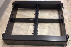 EAW FB152 FLYBAR 0033218 - NEU Sonstige - Bild 1 von 4