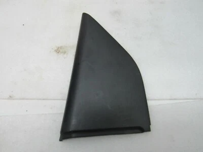 72940-SV4A-0130 1994-1997 年本田雅阁 R/后门四分之一窗盖 #C-22K — 第 1/3 张图片