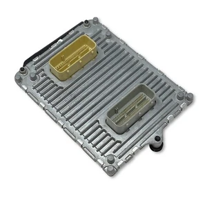 Mopar A2C73312900 ECU ECM Engine Control Module fits Challenger Pacifica RAM1500 - Picture 1 of 12