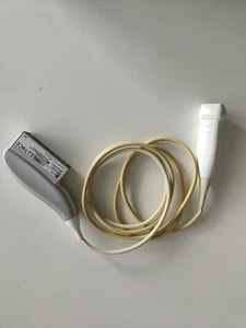 GE 3S-RS Kardio Sonde   Voluson S6 / P8 / Voluson i 2017 - Bild 1 von 4