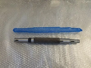 Mezclador Hobart Modelo M-802, Eje V-1401 - Unidad Principal 74221 o 00-074221 - Imagen 1 de 1