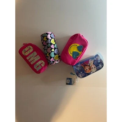 Estuches para lápices para niños Foto 1 de 4