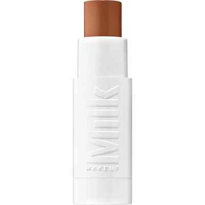 MILCH Make-up FLEX FOUNDATION STICK volle Größe 0,35 Unzen - FARBTON: Golden Deep - Bild 1 von 4