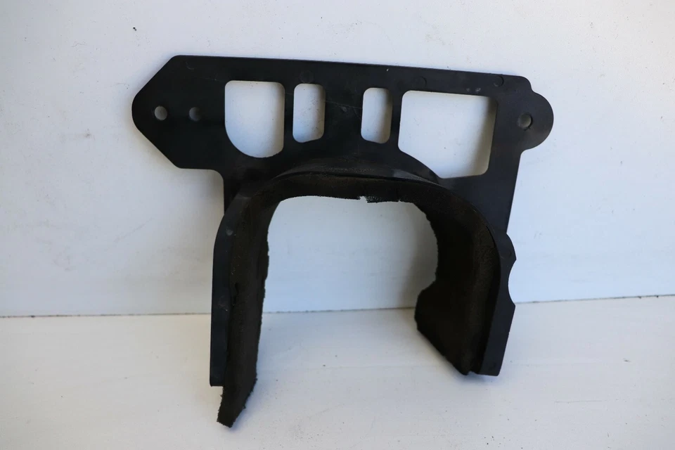 Audi RS5 B8 8T Coupe 2013 Driveshaft Cover Front RHS 8K0863188B J174 - Image 1 of 1