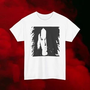 Nettspend Nothing Like uuu Tshirt - Picture 1 of 9