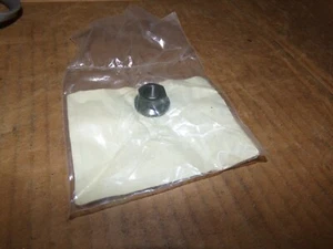 GM 94002585 Manguera de entrada de engranajes de dirección asistida (m12) Original OEM *Nuevo **Envío rápido - Imagen 1 de 3