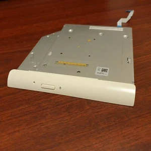 Samsung NP-SF510 DVD Writer Optical Drive CD/DVD RW TS-U633 258 - Picture 1 of 3