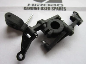 Hirobo Shuttle Auswaschanlage 0402-509 - Bild 1 von 2