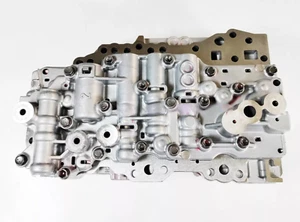 Transmission Direct Shift Gearbox Valve Body For Toyota Lexus K120 CVT - Bild 1 von 3