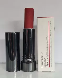 Perricone MD No makeup Lipstick SPF 15 # Berry - Picture 1 of 3