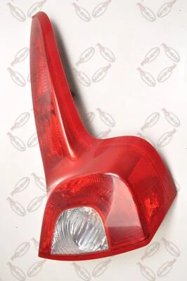 VOLVO C30 Luz Trasera Luz De Posición Derecha 31213914 - Imagen 1 de 4