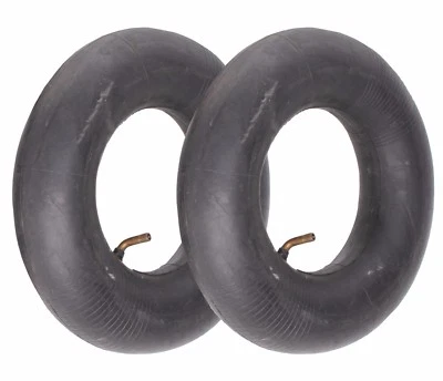 2x Pocket-Bike Pocketbike Reifen Schlauch Pocket 90/65 110/50 6,5 Zoll Tube Dirt