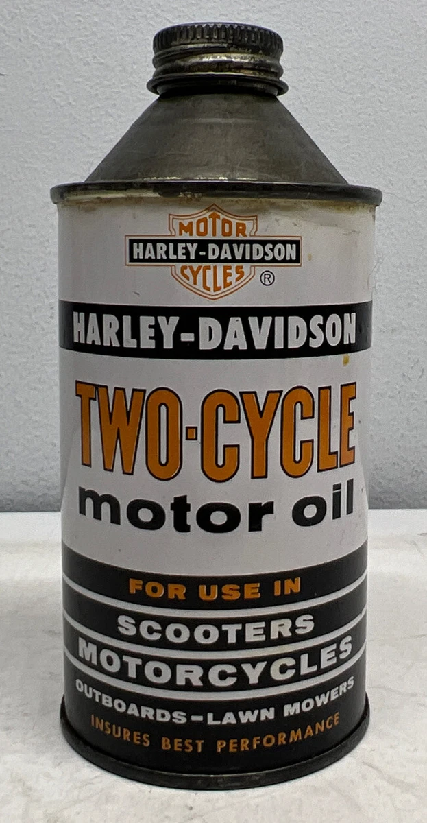 ダーツボード HARLEY-DAVIDSON Oil Can Cabinet Harley Davidson Oil