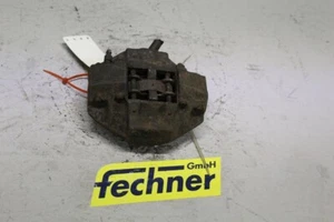 Brake caliper rear left Mercedes Benz W116 2.8 115 kW 280 S Ate brake caliper A - Picture 1 of 2
