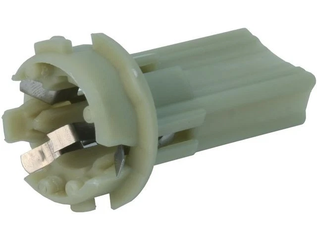 APA/URO Parts 45QX48Z Tail Lamp Socket Fits 1996-1998 BMW 328i Sedan - Image 1 of 1