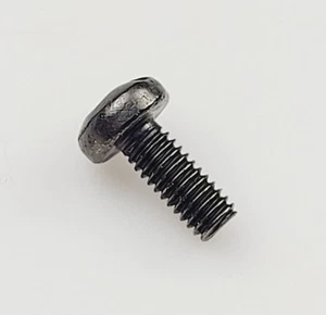 Abu Garcia 13584 Tornillo, Tornillo Placa Freno - Pieza Carrete Embajador - Imagen 1 de 1