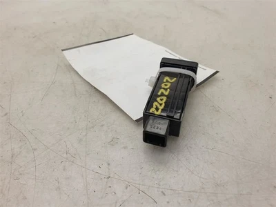 Interruptor de control de espejo retrovisor Scion XD 2013 1,8 L  Foto 1 de 4