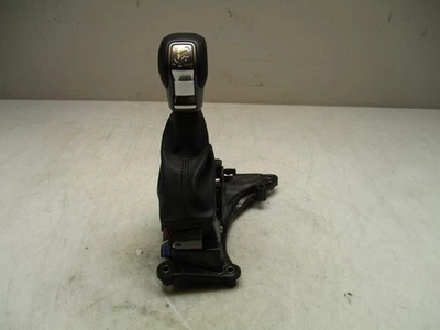 Conjunto de palanca de cambios automática Ford Bronco 2023 OEM Foto 1 de 4