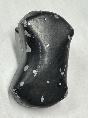 ✅ Abrazadera de manillar Harley NOS OEM Aermacchi C SS SX Sprint 56106-62PA *2409A Foto 1 de 4