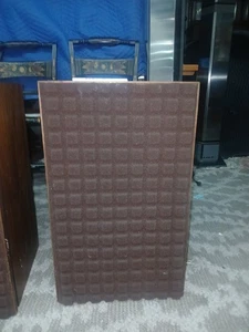 JBL L100 Century Speaker Made in USA Vertical (B) - Picture 1 of 18
