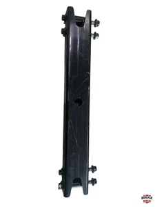 Ford F-150 2015-20 marco OEM Cross-Member (FL3Z-5L005-A) - Imagen 1 de 3