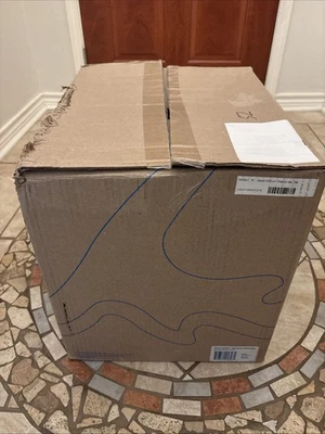 Sistema de filtro de agua de ósmosis inversa Aquasana SmartFlow™, 99,99 % contaminante Foto 1 de 4