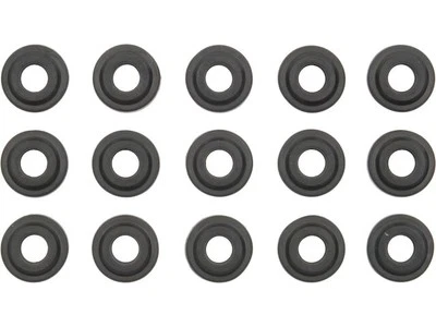 Комплект люверсов крышек клапанов для 2001-2006 BMW 330Ci Victor Reinz 13816JRTR 2002 2003 - Изображение 1 из 2