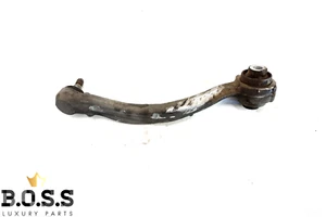 2013 MERCEDES BENZ C250 FRONT RIGHT PASSENGER SIDE SUSPENSION CONTROL ARM OEM - Picture 1 of 4