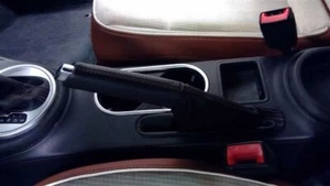 2015 15 Volkswagen Beetle HTBK Emergency Hand Brake Handle 95719 - Picture 1 of 12
