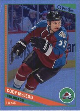 A6815- 2013-14 O-Pee-Chee Rainbow Hk Cards 251-500 -You Pick- 10+ FREE US SHIP