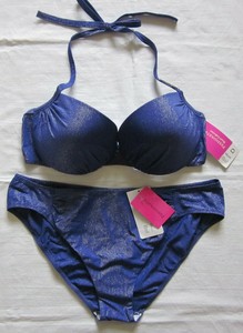 chantelle swimwear uk