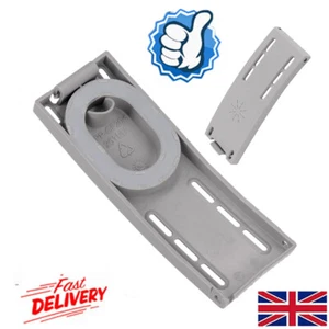 for BOSCH NEFF SIEMENS DISHWASHER RINSE AID DETERGENT LID COVER SEAL 00611575 - Picture 1 of 7