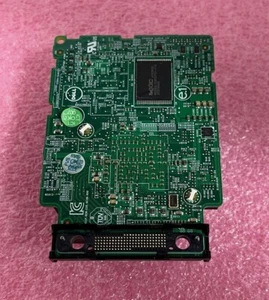 Lote de 3 CONTROLADORES MINI RAID MONO GDJ3J Dell PERC H330 (0GDJ3J) - Imagen 1 de 1