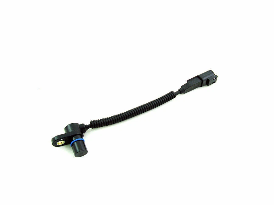 Crankshaft Position Sensor for Harley Davidson by V-Twin - Image 1 of 1