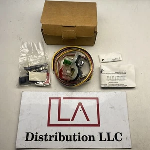Square D 9999SA3 Motor Starter/Contactor Start/Stop Switch Button Kit New - Picture 1 of 4