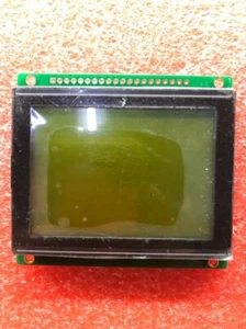 New PB12864B-P1 FOR 128*64 LCD DISPLAY PANEL WITH 90 DAYS WARRANTY - Picture 1 of 5