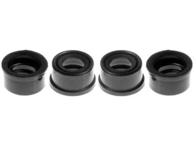 Buje de pinza trasero Raybestos 84585JVQH para GMC Envoy XUV 2004-2005 Foto 1 de 2