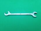 Mac Tools Da 16  1/2 Offset Wrench (Usa - Open End Wrench)