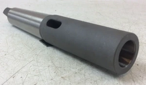 4-5 Morse Taper Extension Socket Sleeve 5-4 - Picture 1 of 8