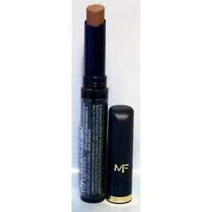 Max Factor Lip Silks Lipstick Lip Color - 110 (Discontinued)