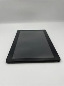 Dragon Touch 10.1" Tablet 32GB Quad-Core Processor Notepad K10 Wifi -Please Read - Picture 1 of 7