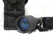 [MINT] SIGMA APO 300-800mm F/5.6 EX DG HSM Telephoto Zoom Lens for Canon