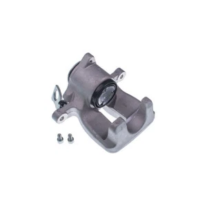 Rear Left Brake Caliper for Volkswagen Passat B6 (2005-2007) DENCKERMANN B190102 - Picture 1 of 2