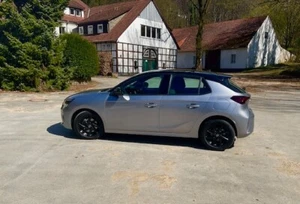 opel corsa GS Line 1.2 Direct Injection Turbo - Bild 1 von 19
