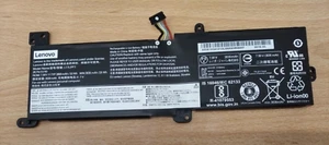 LENOVO V145-15AST BATTERIA L17L2PF1  cod NVM87 - Foto 1 di 1