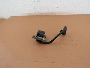 Homelite TrimLite UT20677 Freischneider OEM Zündspule 94711 - Bild 1 von 4